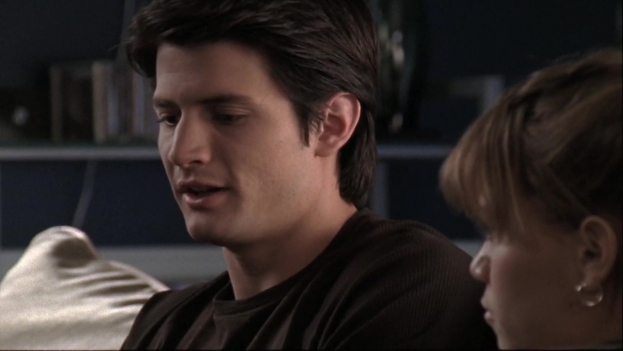 OTH4x1401798.jpg