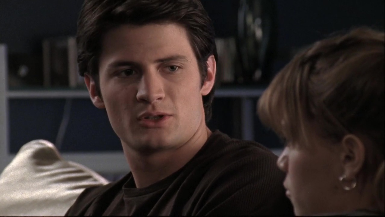 OTH4x1401801.jpg