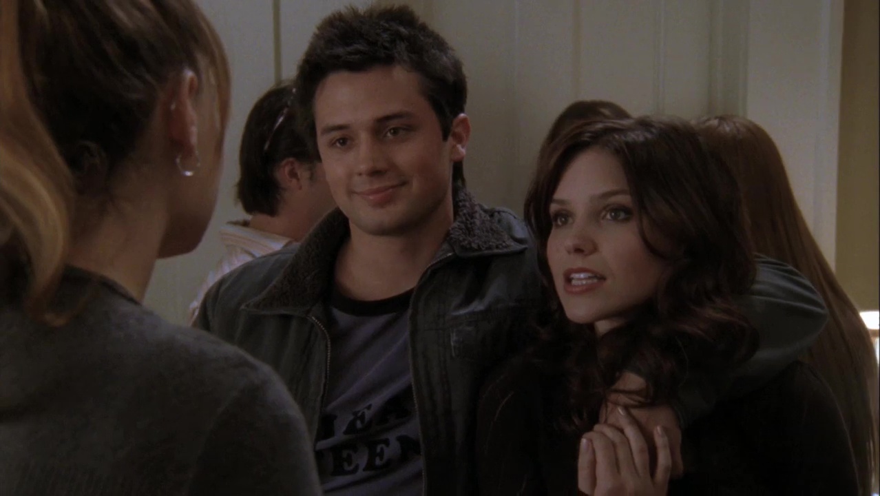 OTH4x1403015.jpg