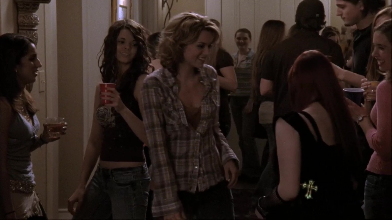 OTH4x1403048.jpg