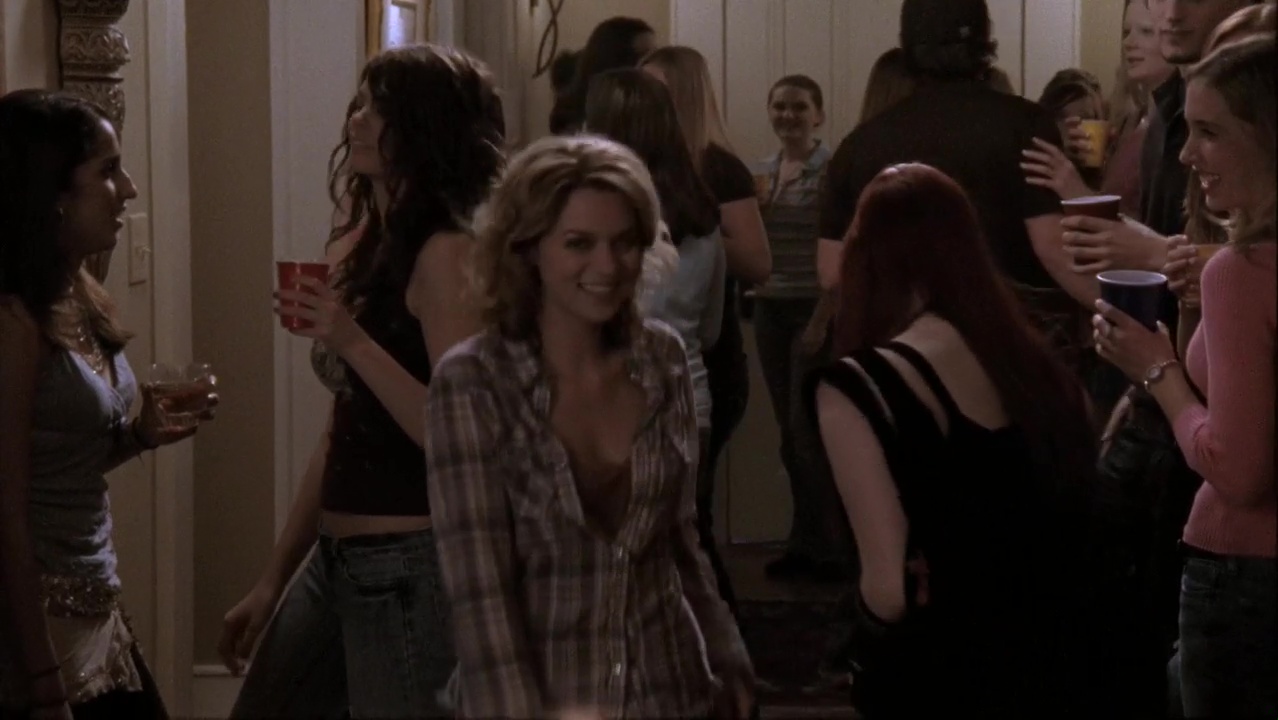 OTH4x1403050.jpg