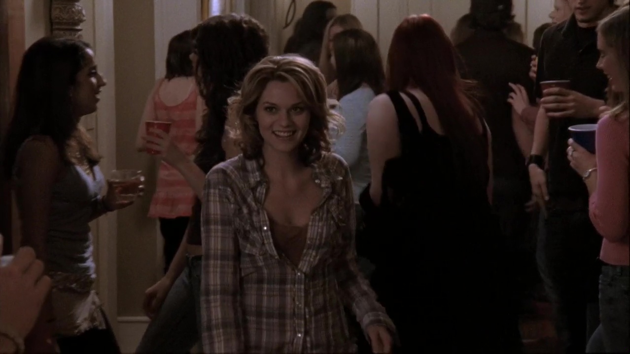 OTH4x1403052.jpg