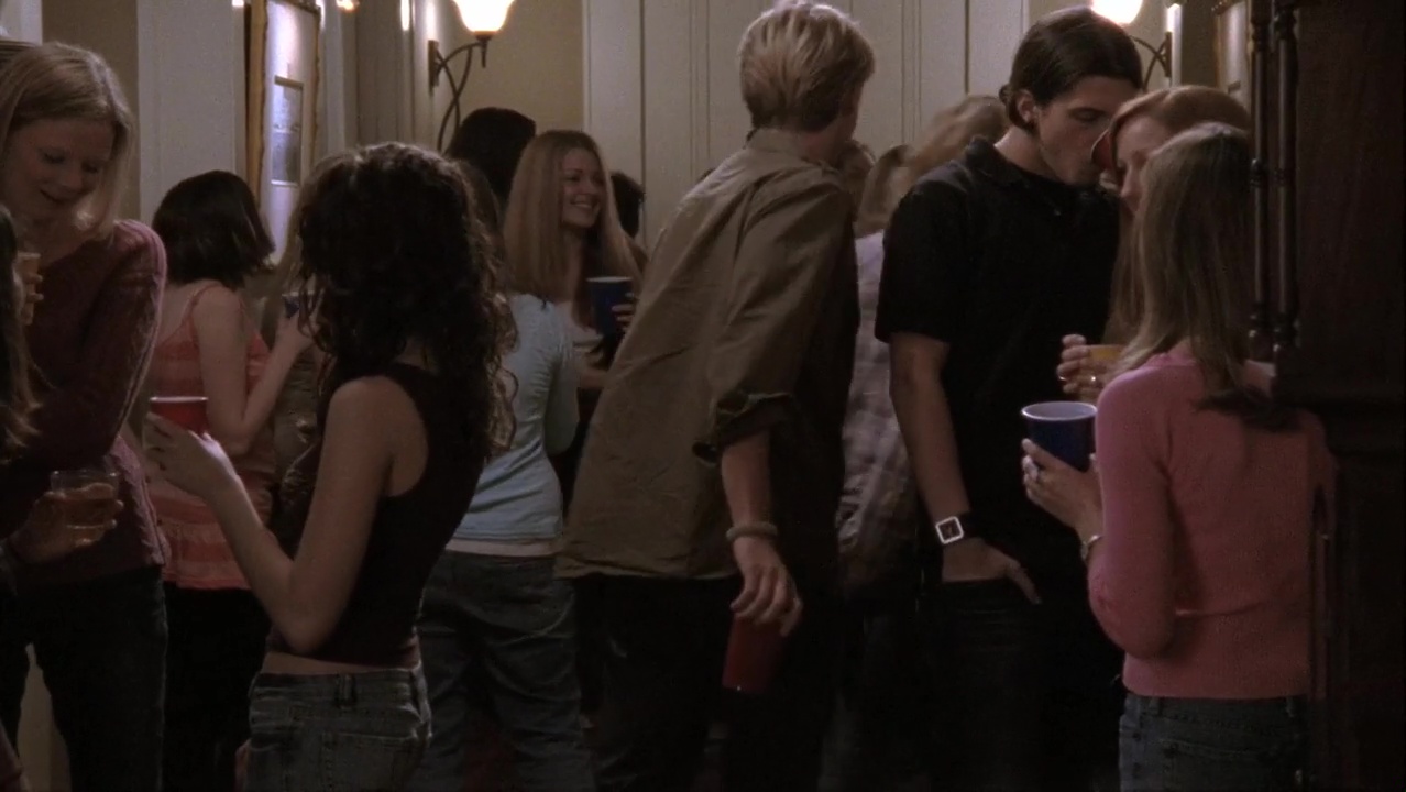 OTH4x1403104.jpg