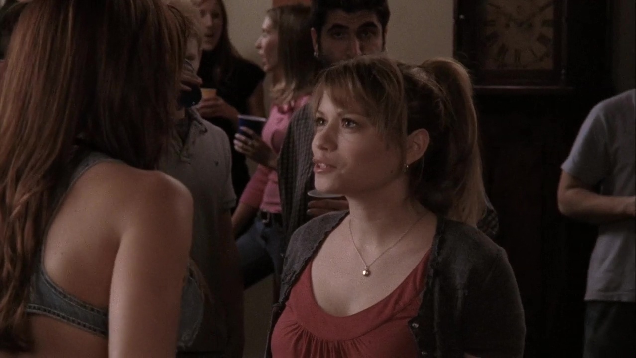 OTH4x1403169.jpg