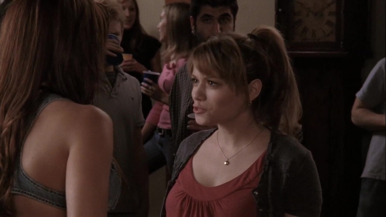 OTH4x1403173.jpg