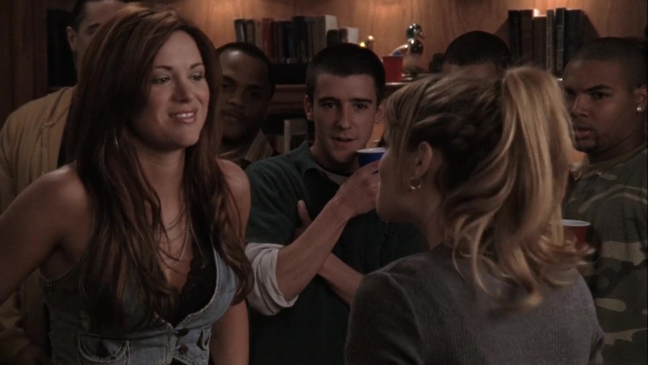 OTH4x1403212.jpg