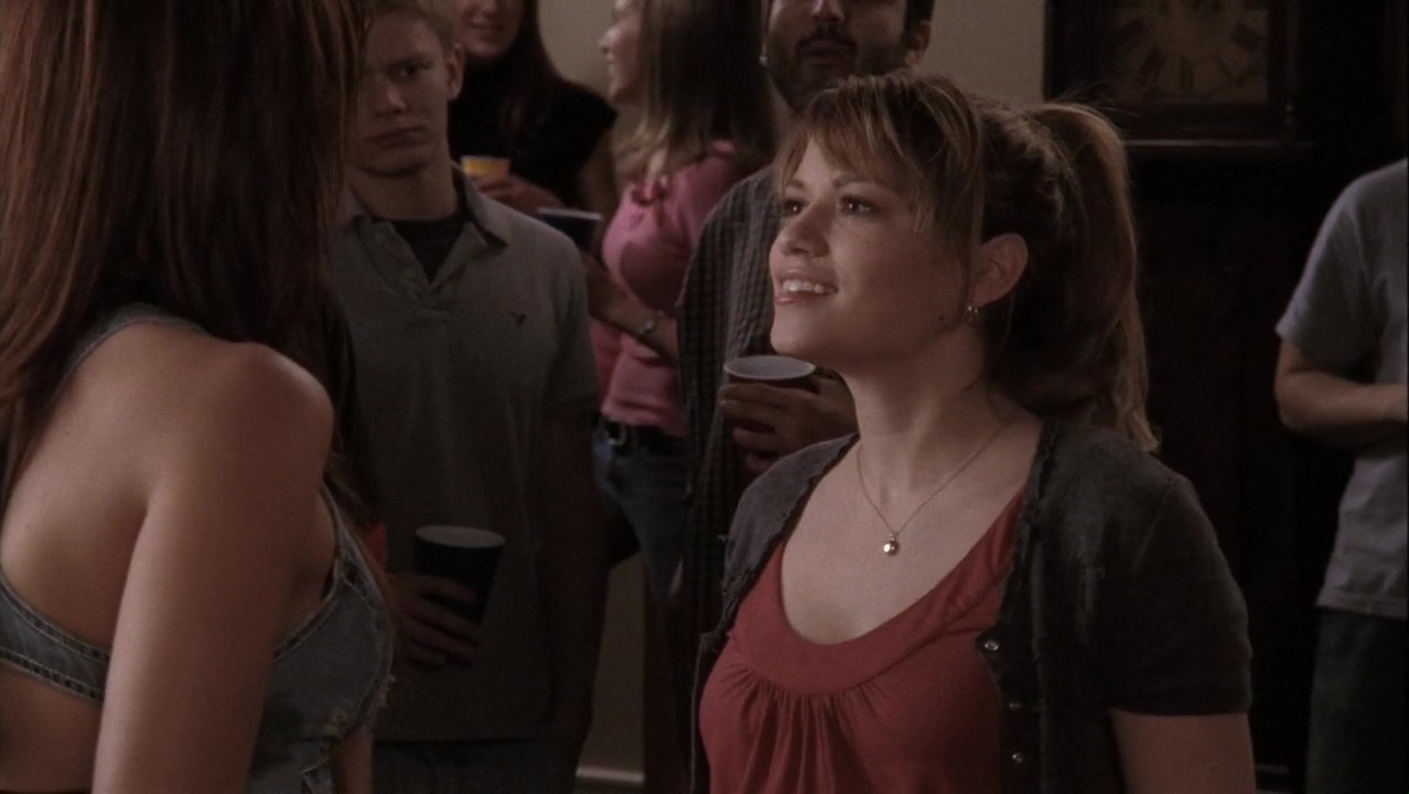 OTH4x1403222.jpg