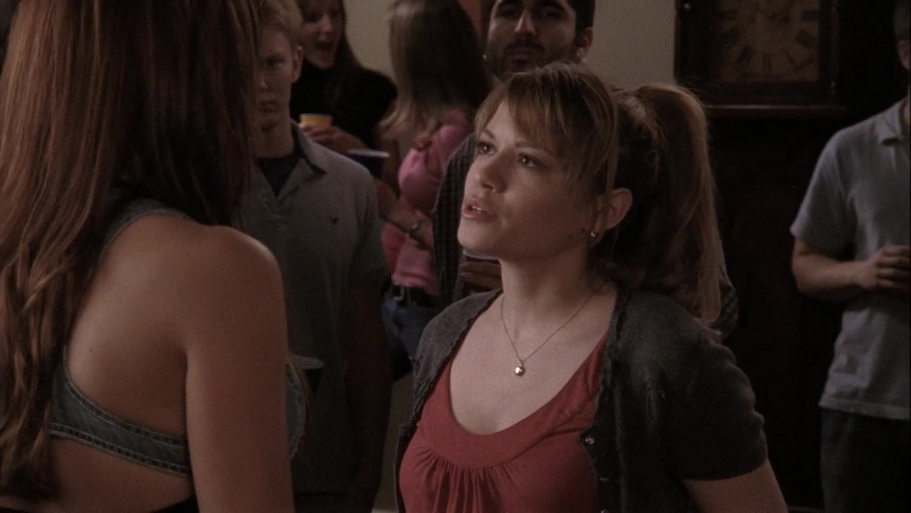 OTH4x1403235.jpg