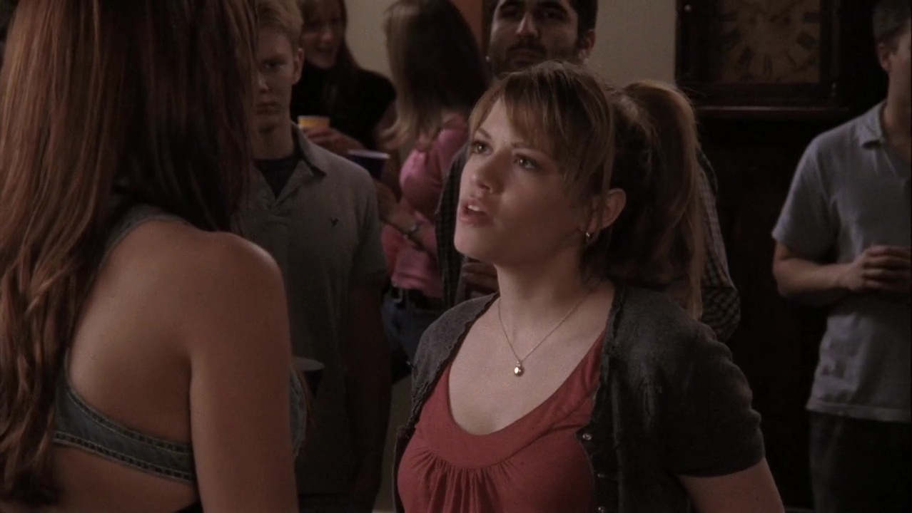 OTH4x1403237.jpg