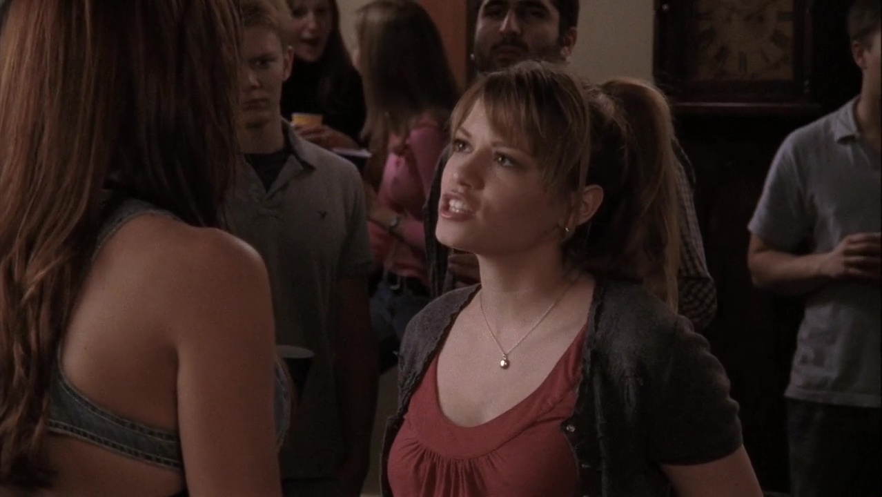 OTH4x1403240.jpg