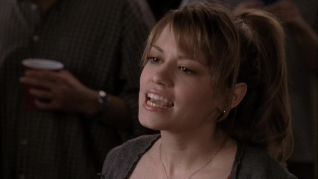 OTH4x1403301.jpg