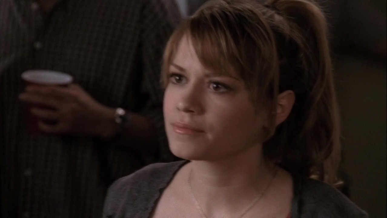 OTH4x1403309.jpg