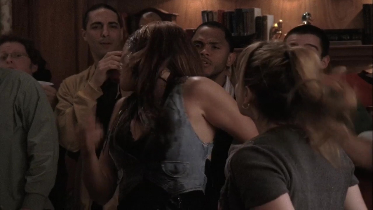 OTH4x1403315.jpg