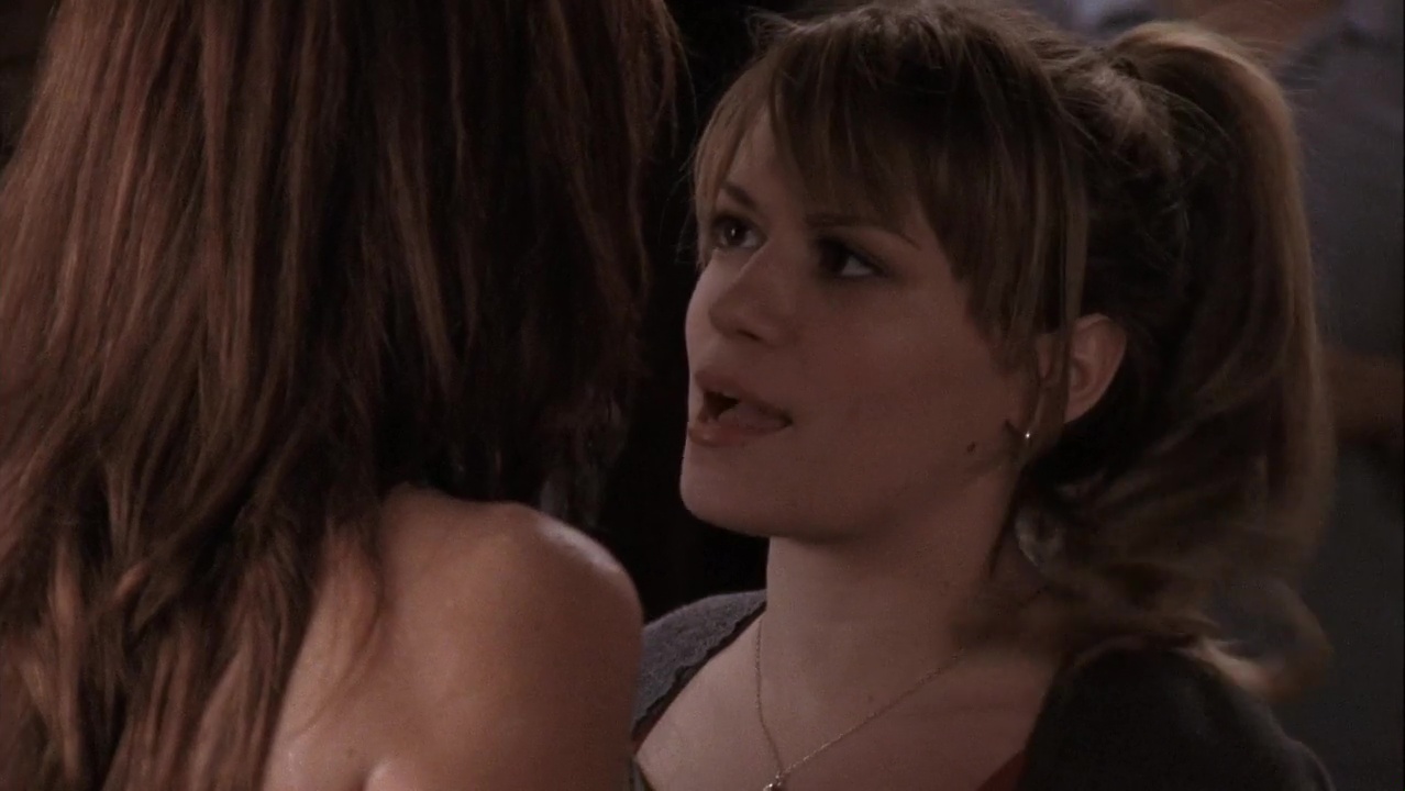 OTH4x1403355.jpg