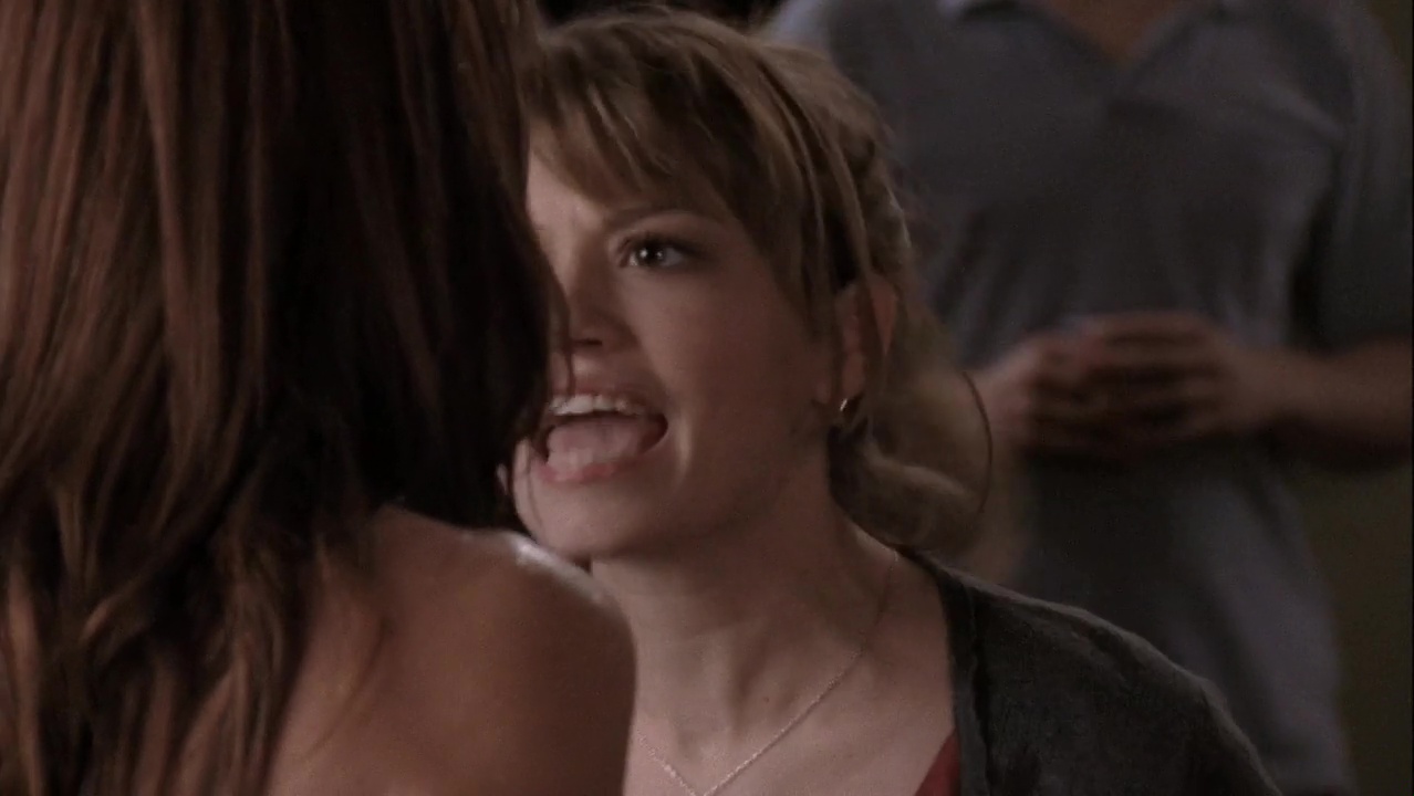 OTH4x1403372.jpg