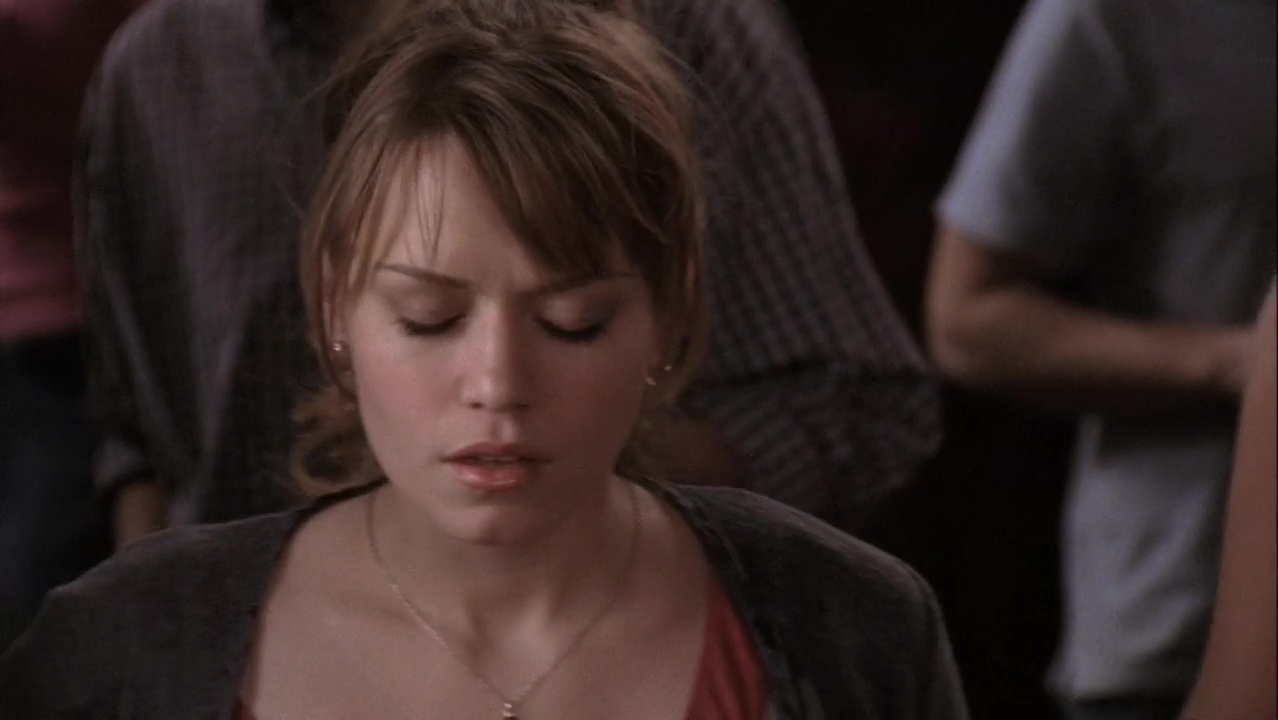 OTH4x1403422.jpg