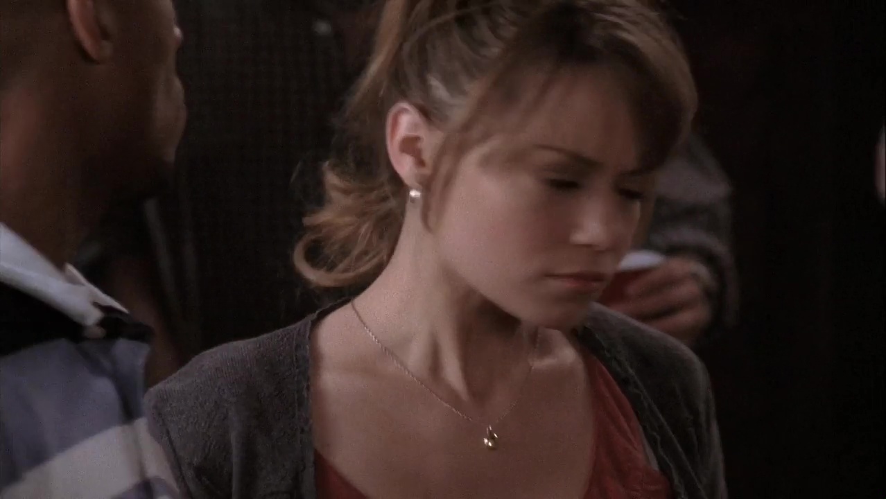 OTH4x1403430.jpg