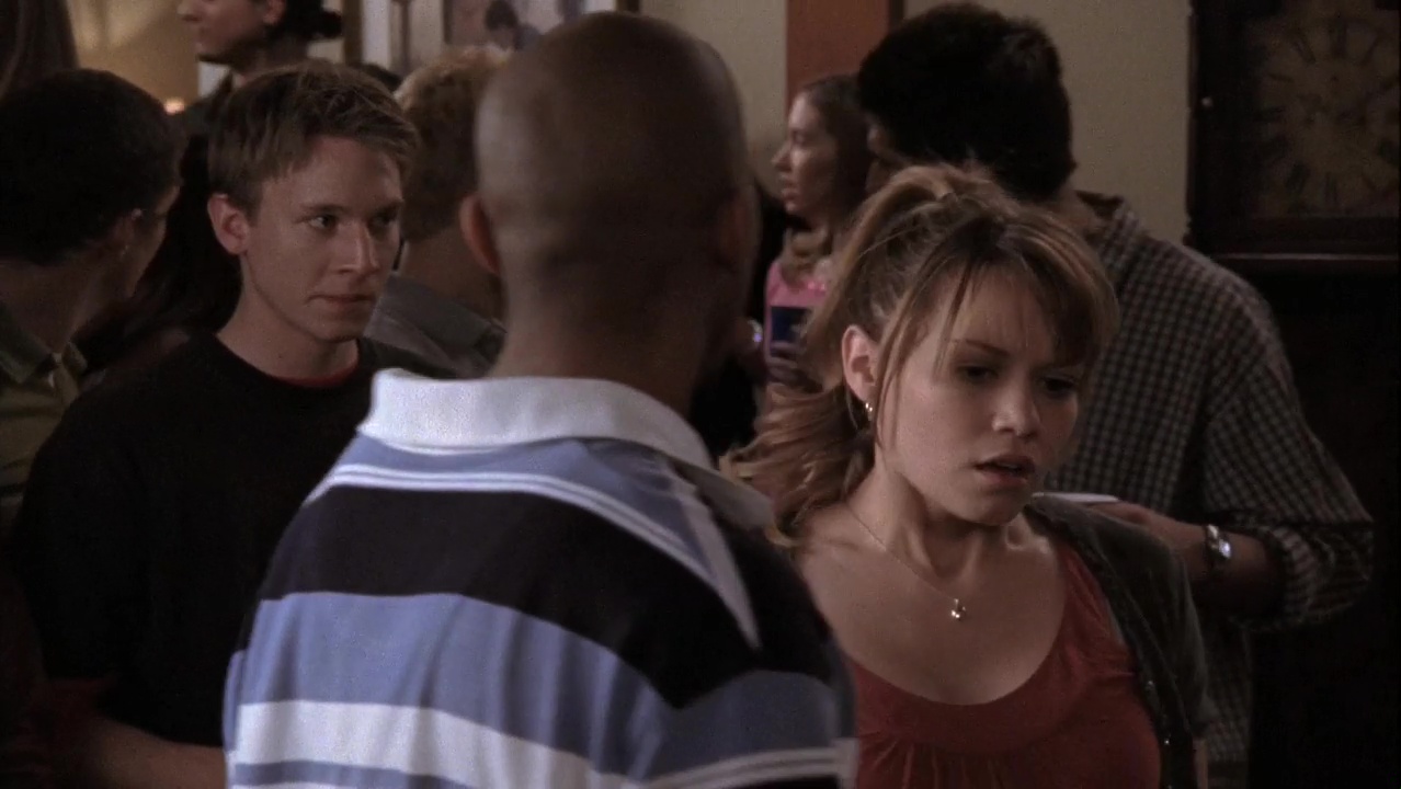 OTH4x1403435.jpg