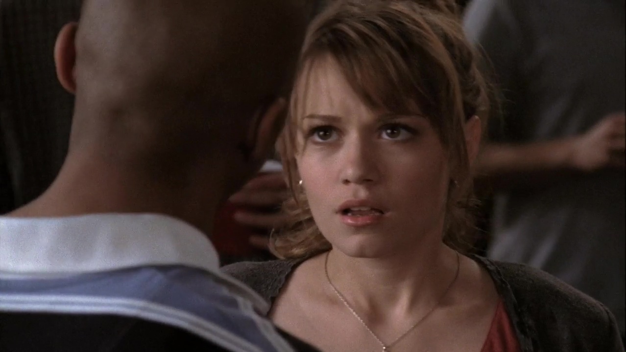 OTH4x1403445.jpg