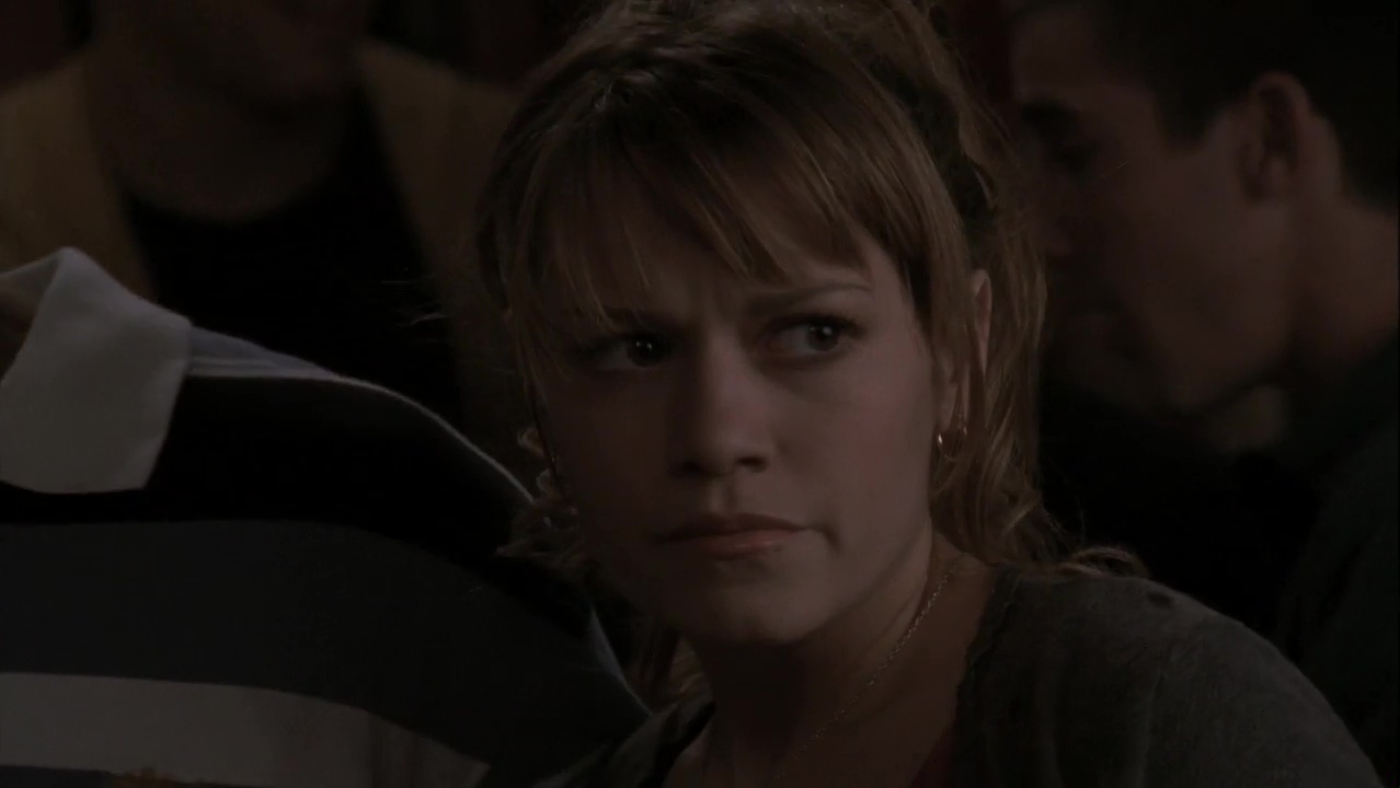 OTH4x1403458.jpg