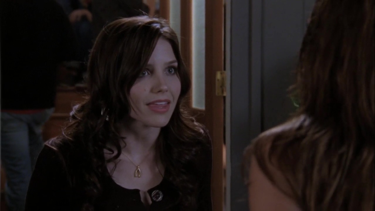 OTH4x1403476.jpg