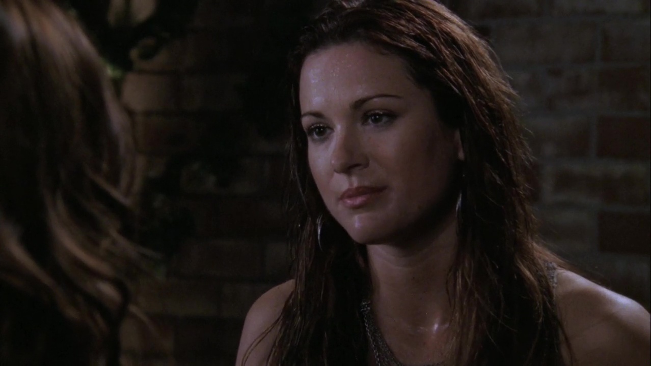 OTH4x1403504.jpg