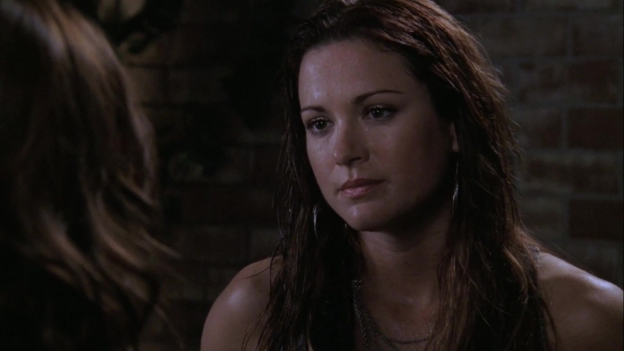 OTH4x1403516.jpg