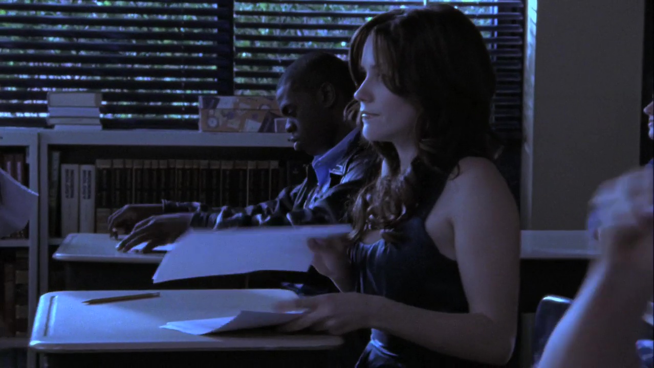 OTH4x1403519.jpg