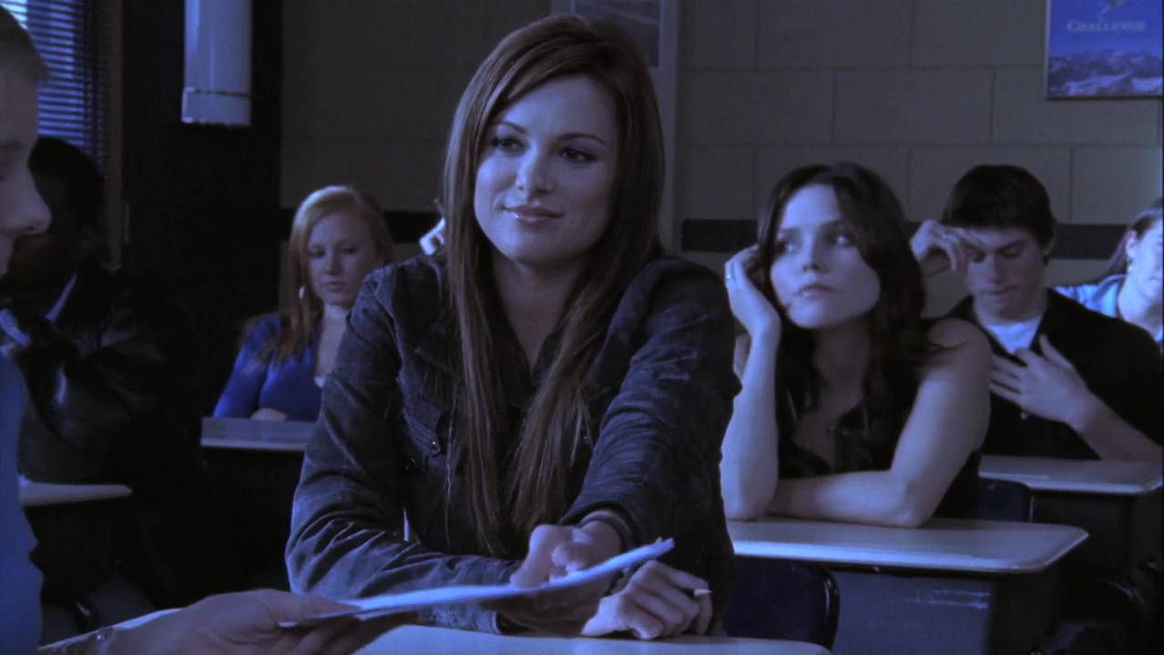 OTH4x1403545.jpg