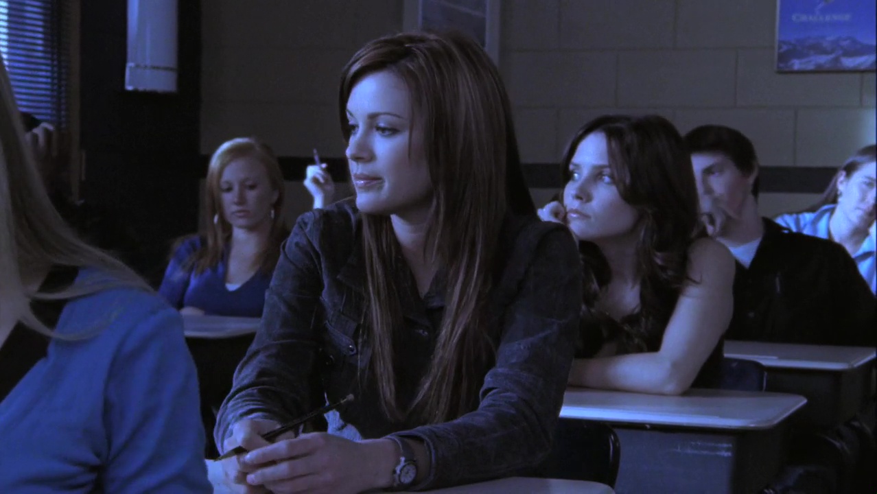 OTH4x1403550.jpg