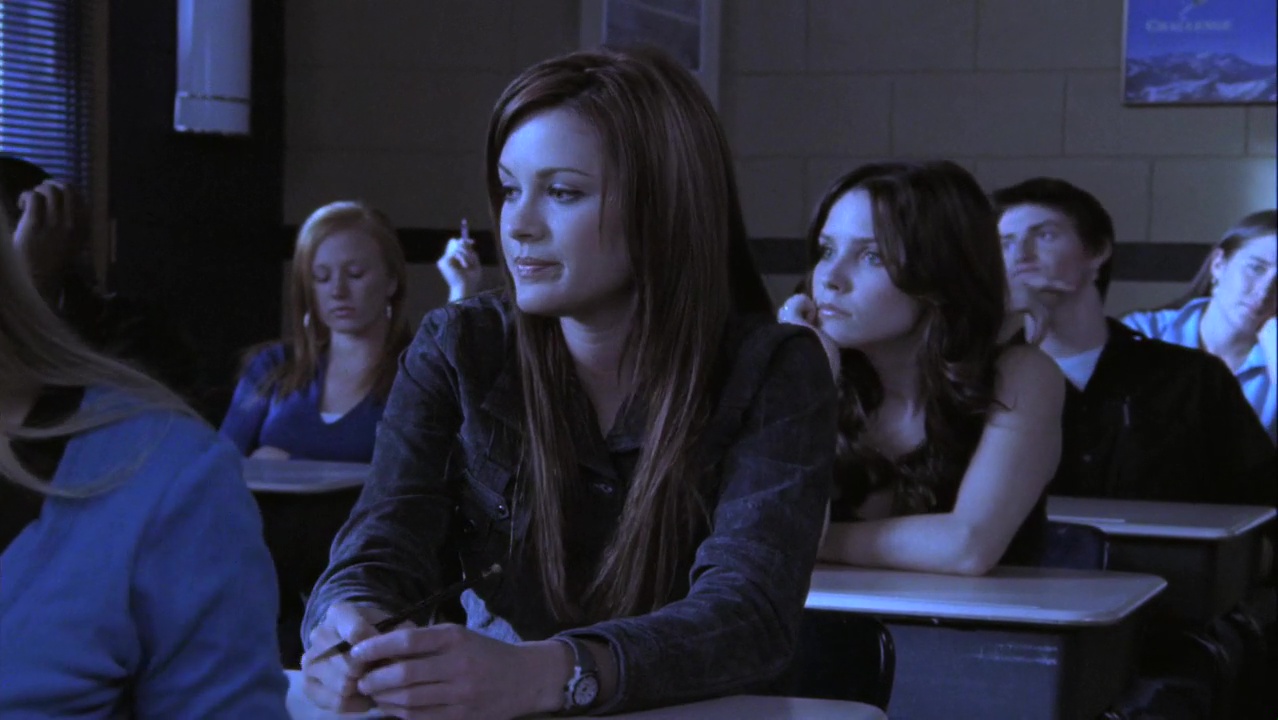 OTH4x1403551.jpg