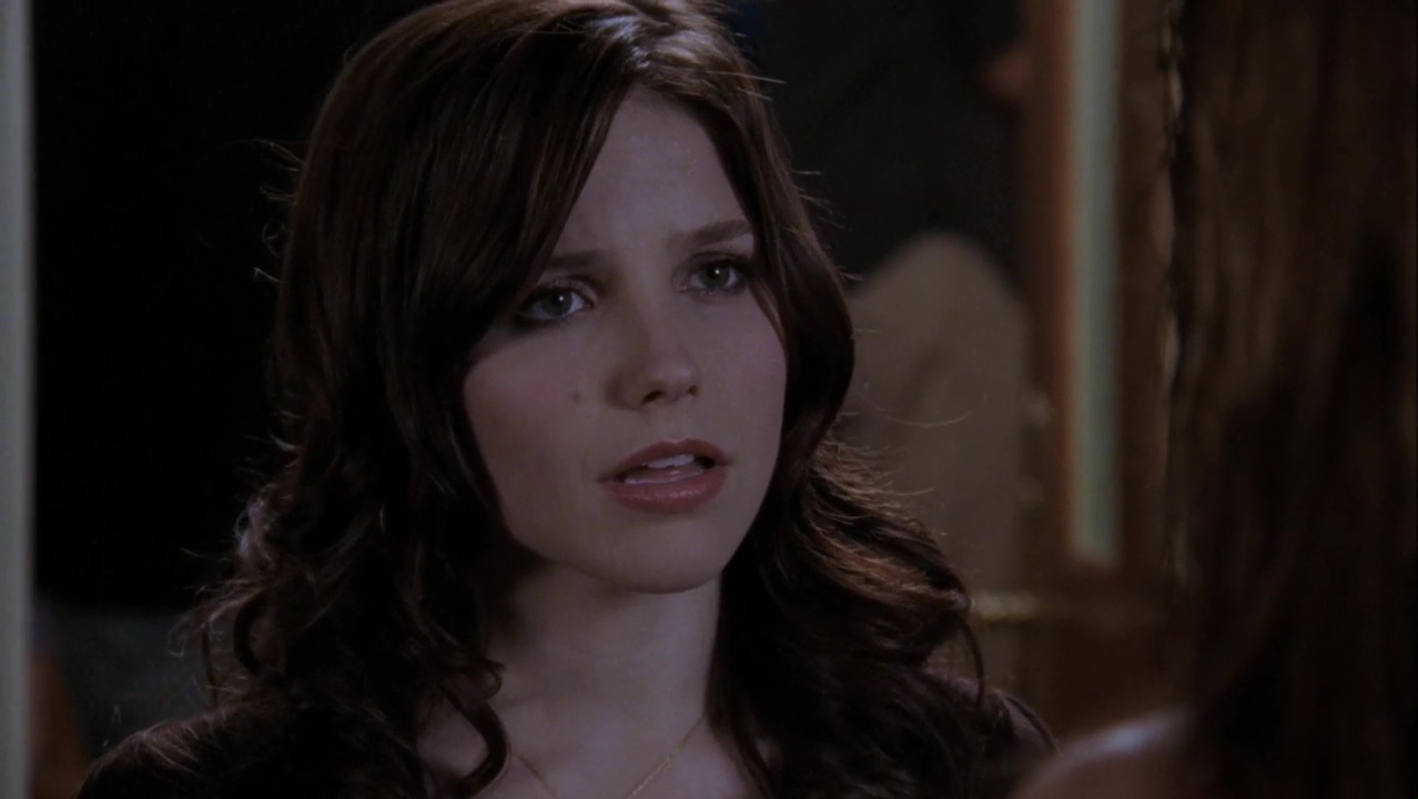 OTH4x1403556.jpg