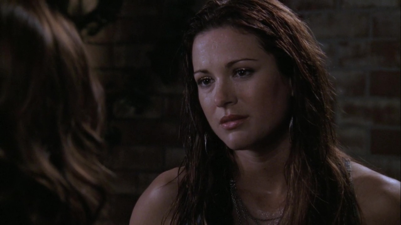 OTH4x1403571.jpg