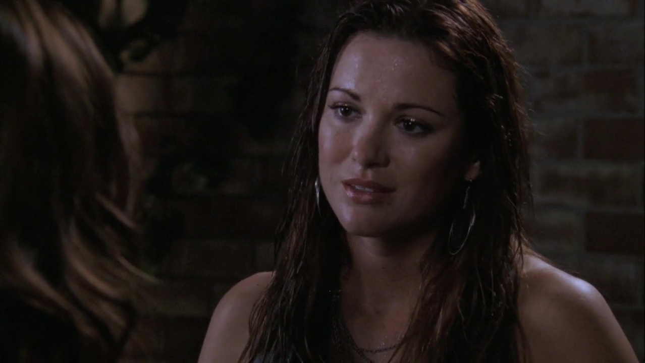 OTH4x1403582.jpg