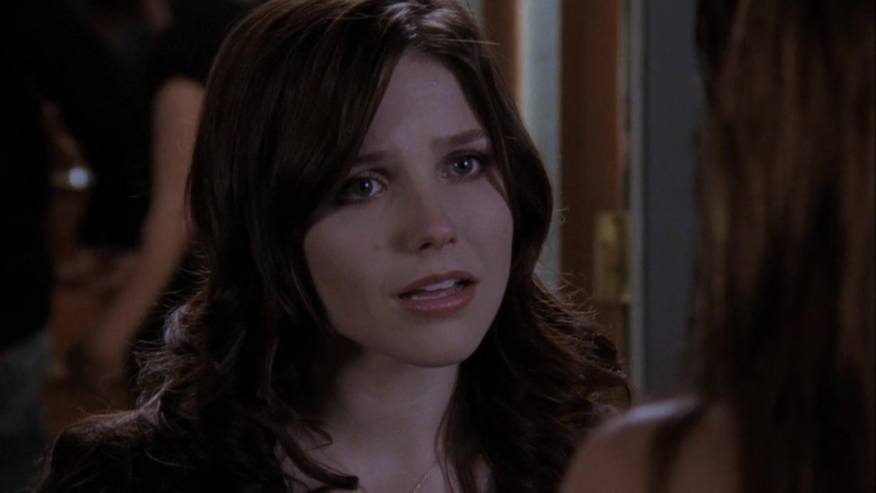 OTH4x1403588.jpg