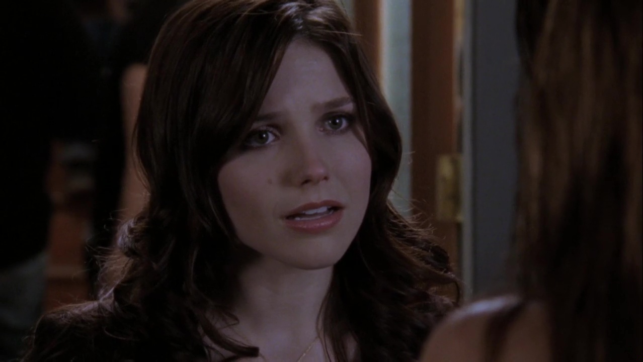 OTH4x1403590.jpg