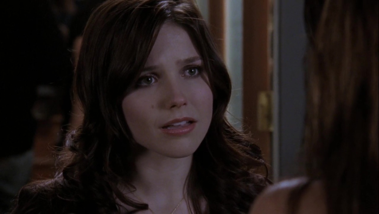 OTH4x1403592.jpg