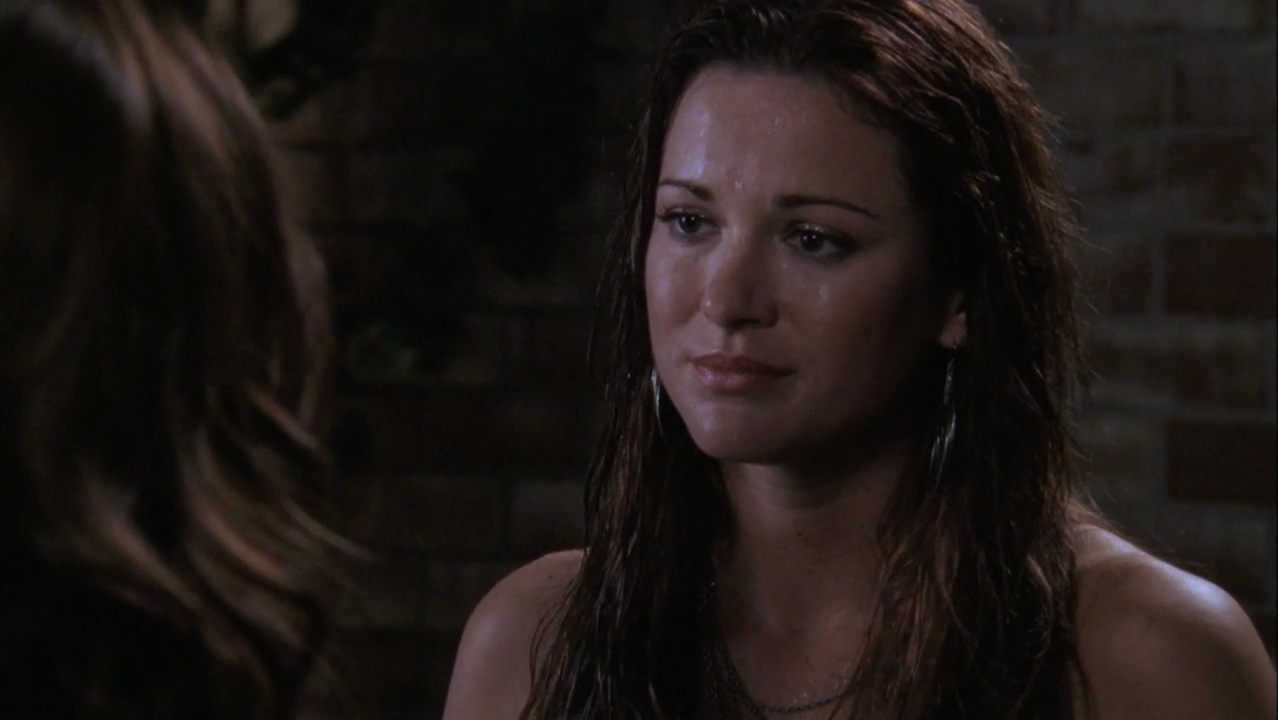 OTH4x1403598.jpg