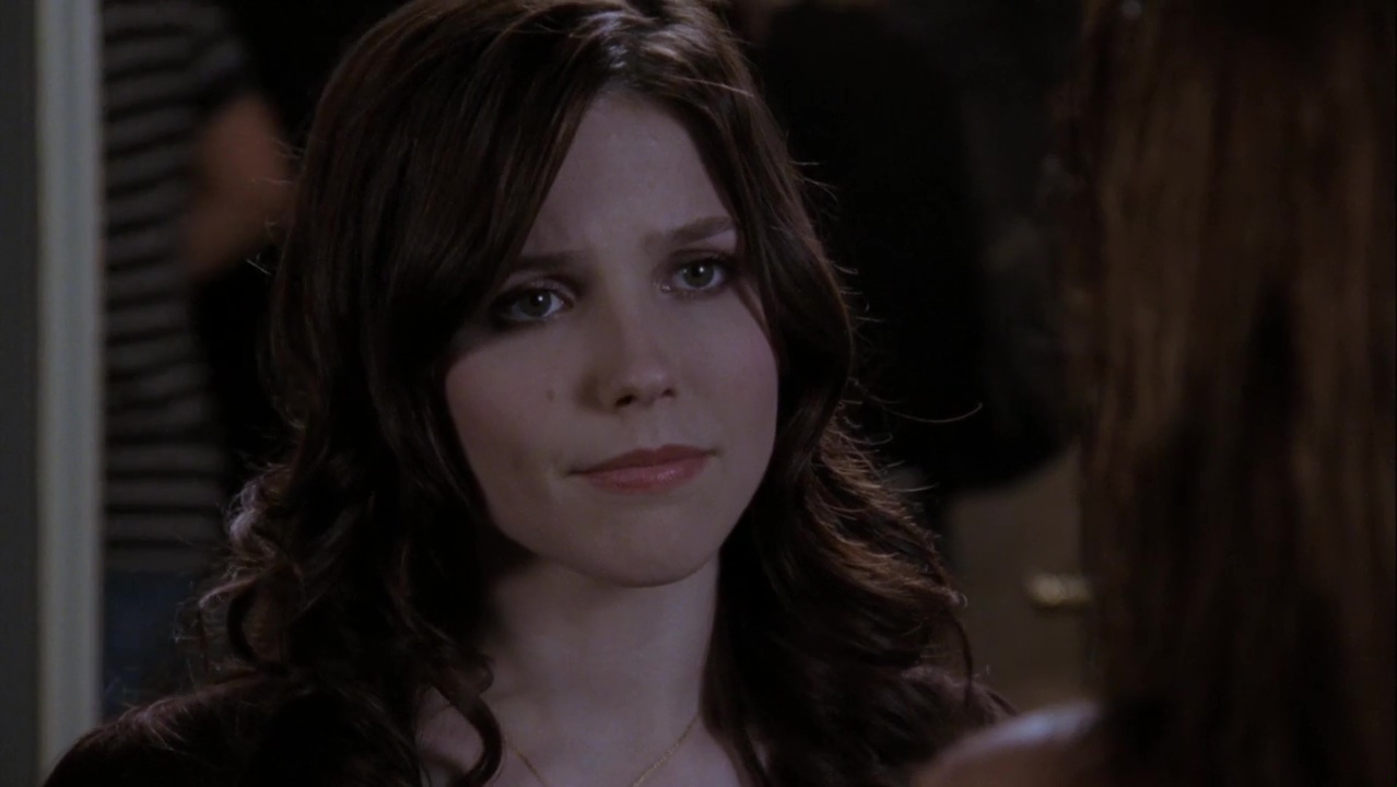 OTH4x1403599.jpg