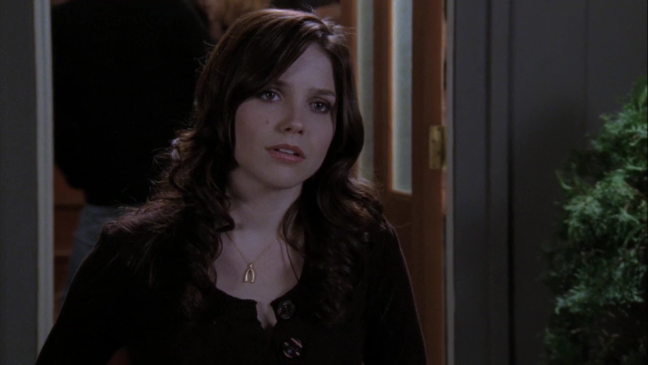 OTH4x1403635.jpg