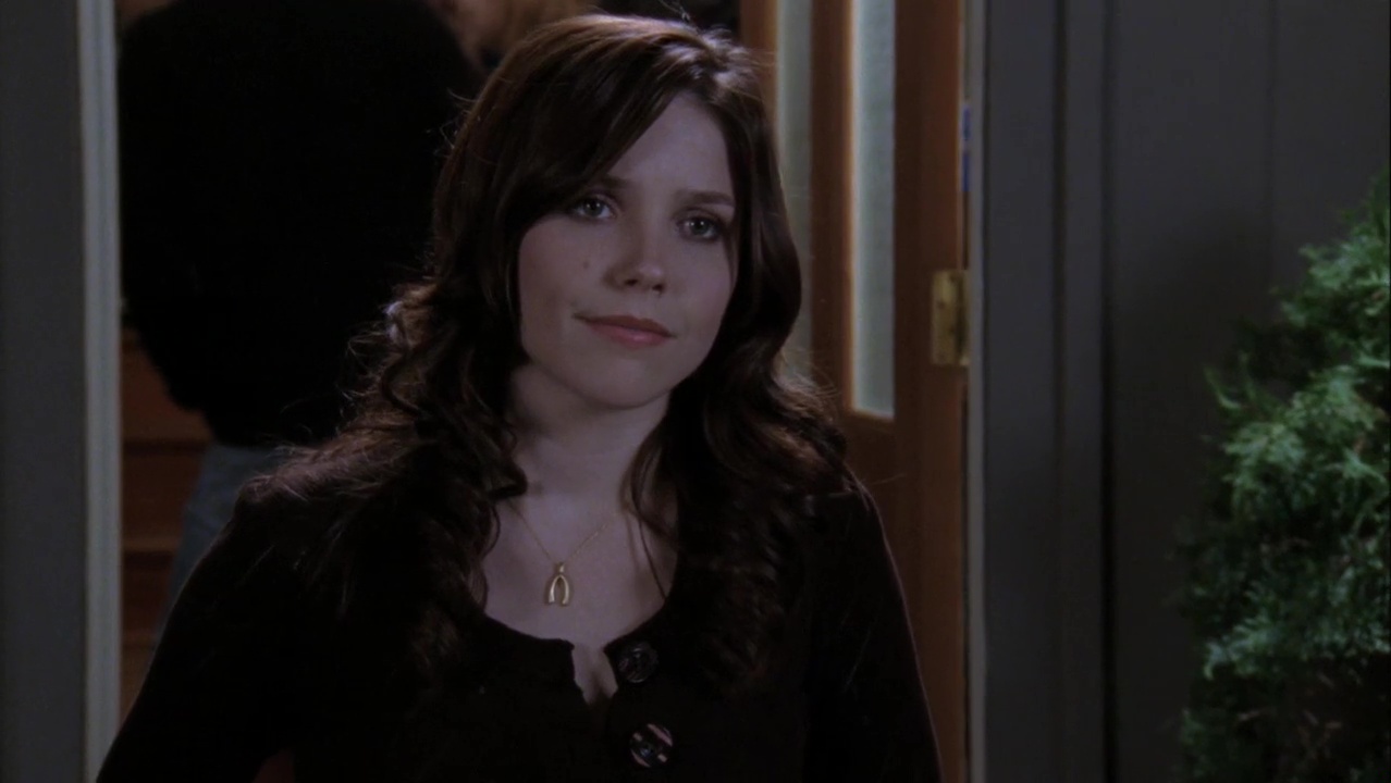 OTH4x1403636.jpg