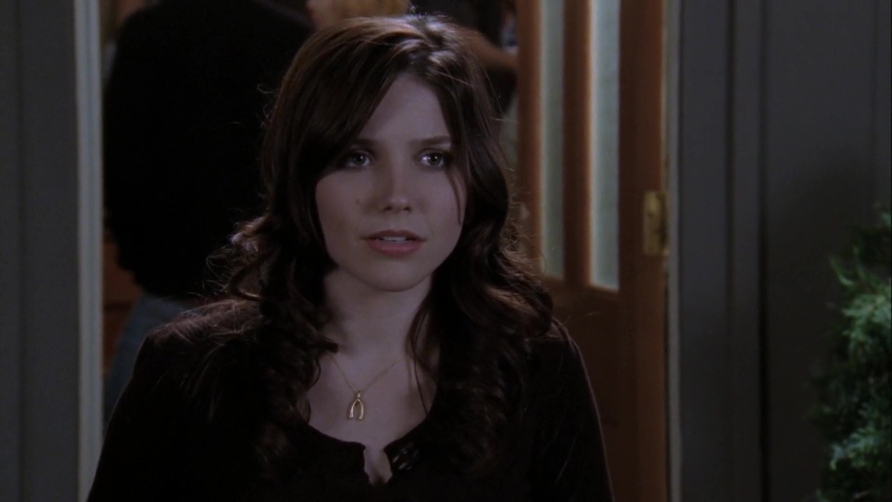 OTH4x1403641.jpg