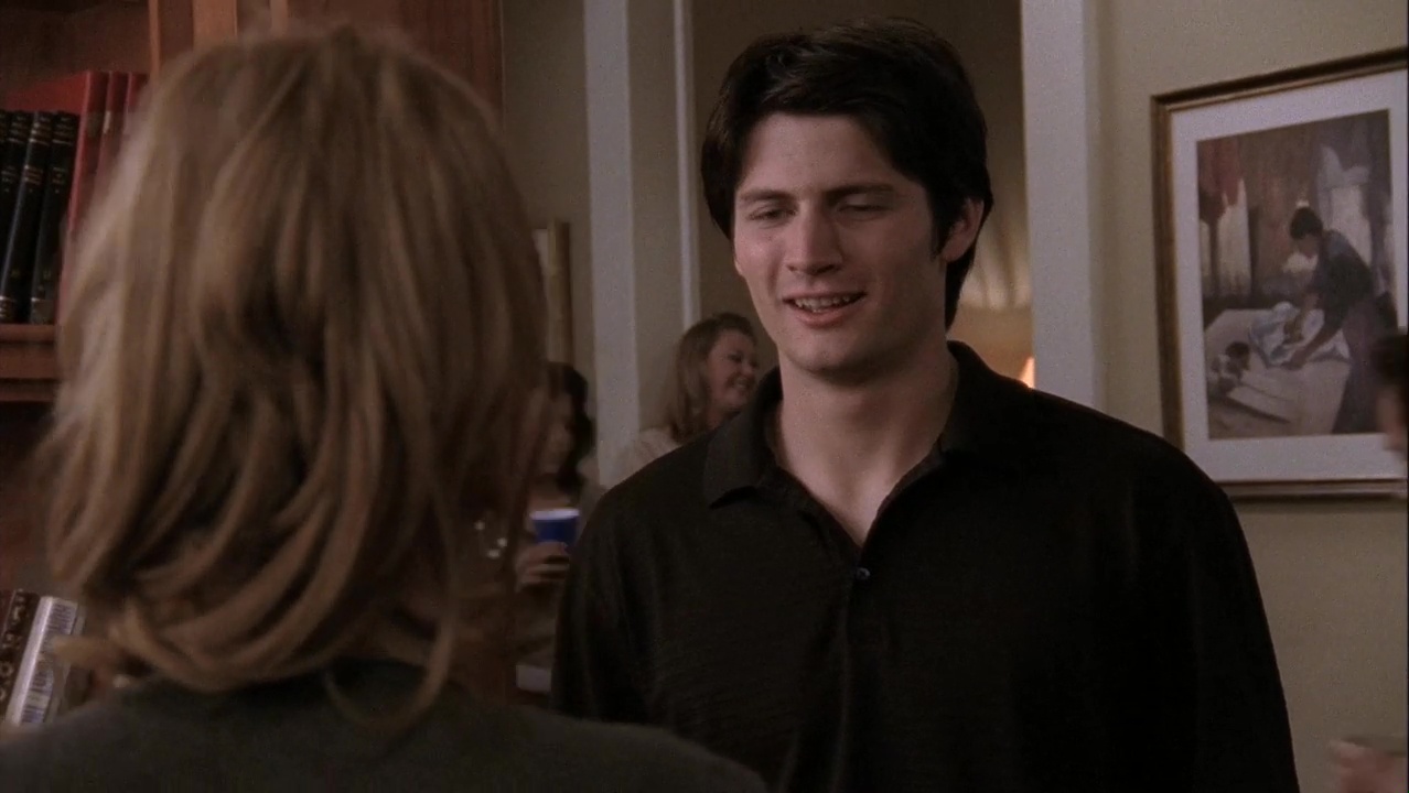 OTH4x1403684.jpg