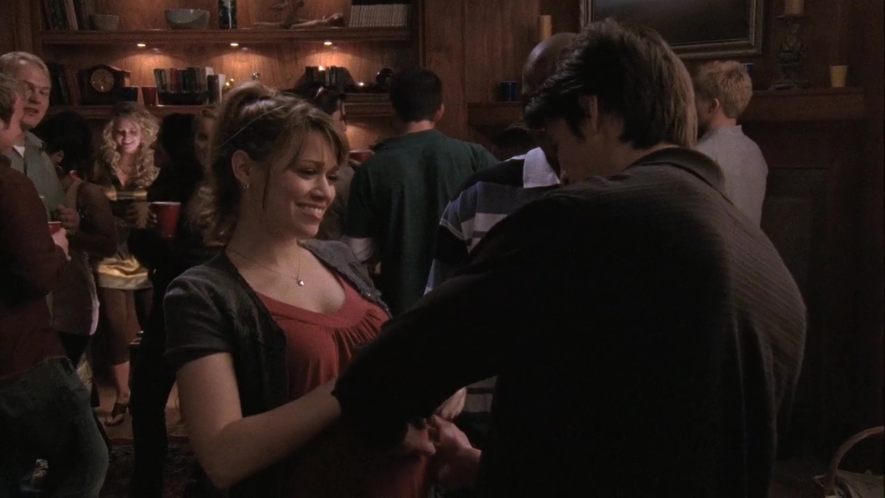 OTH4x1403712.jpg