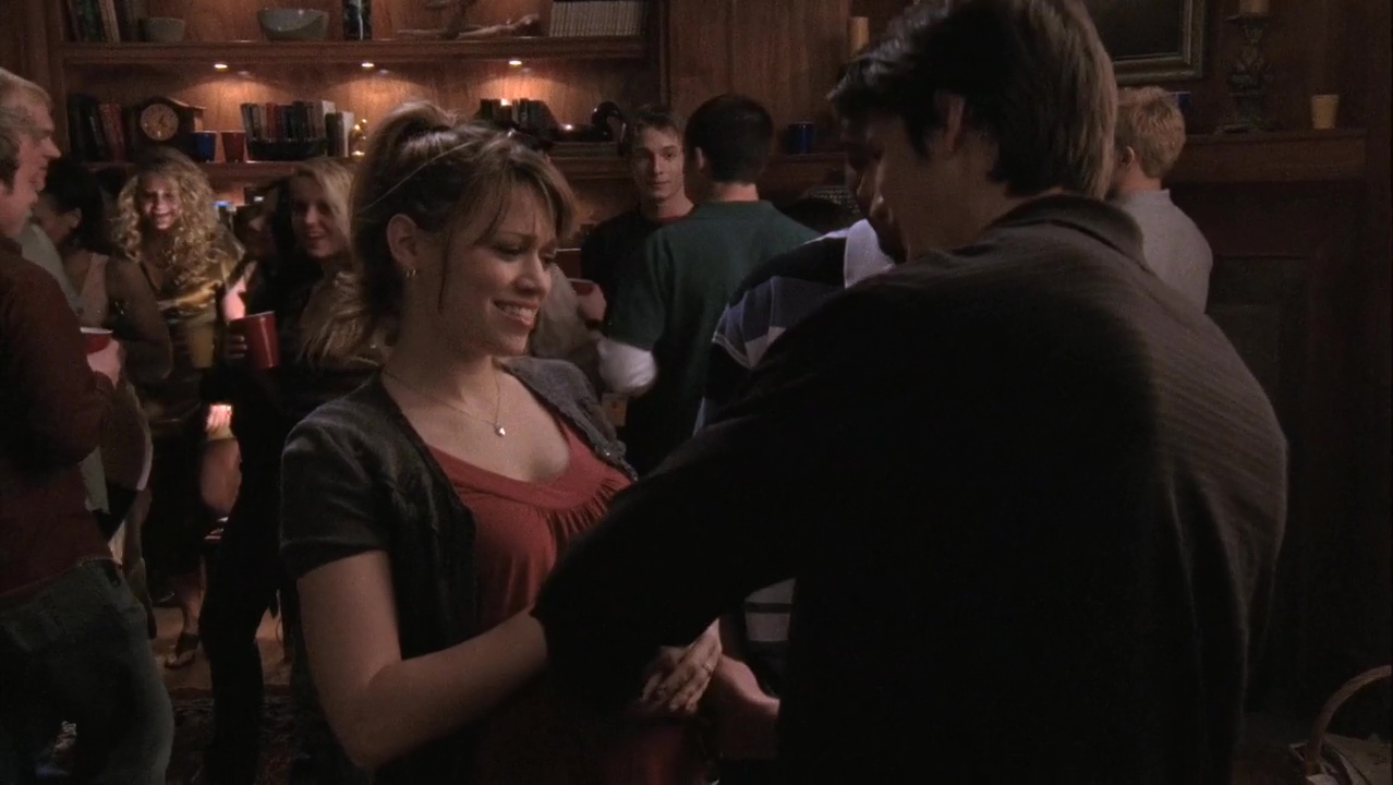 OTH4x1403713.jpg