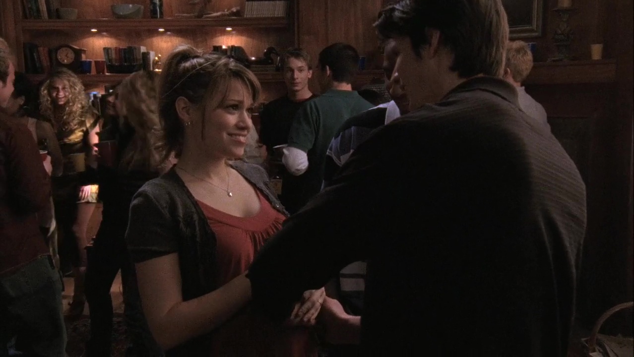 OTH4x1403714.jpg