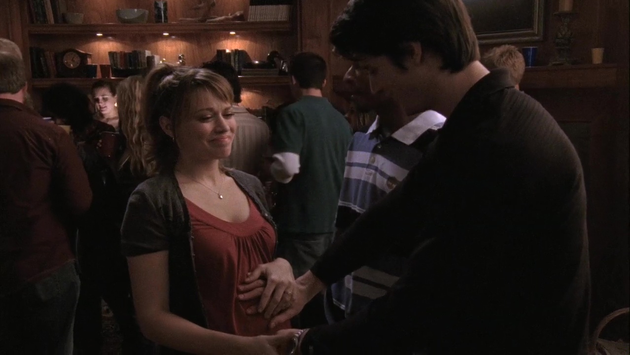 OTH4x1403742.jpg