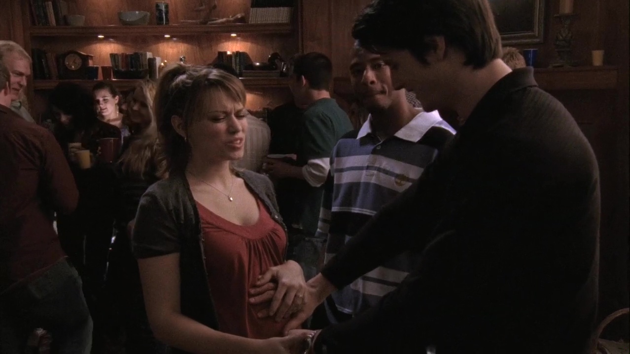 OTH4x1403743.jpg