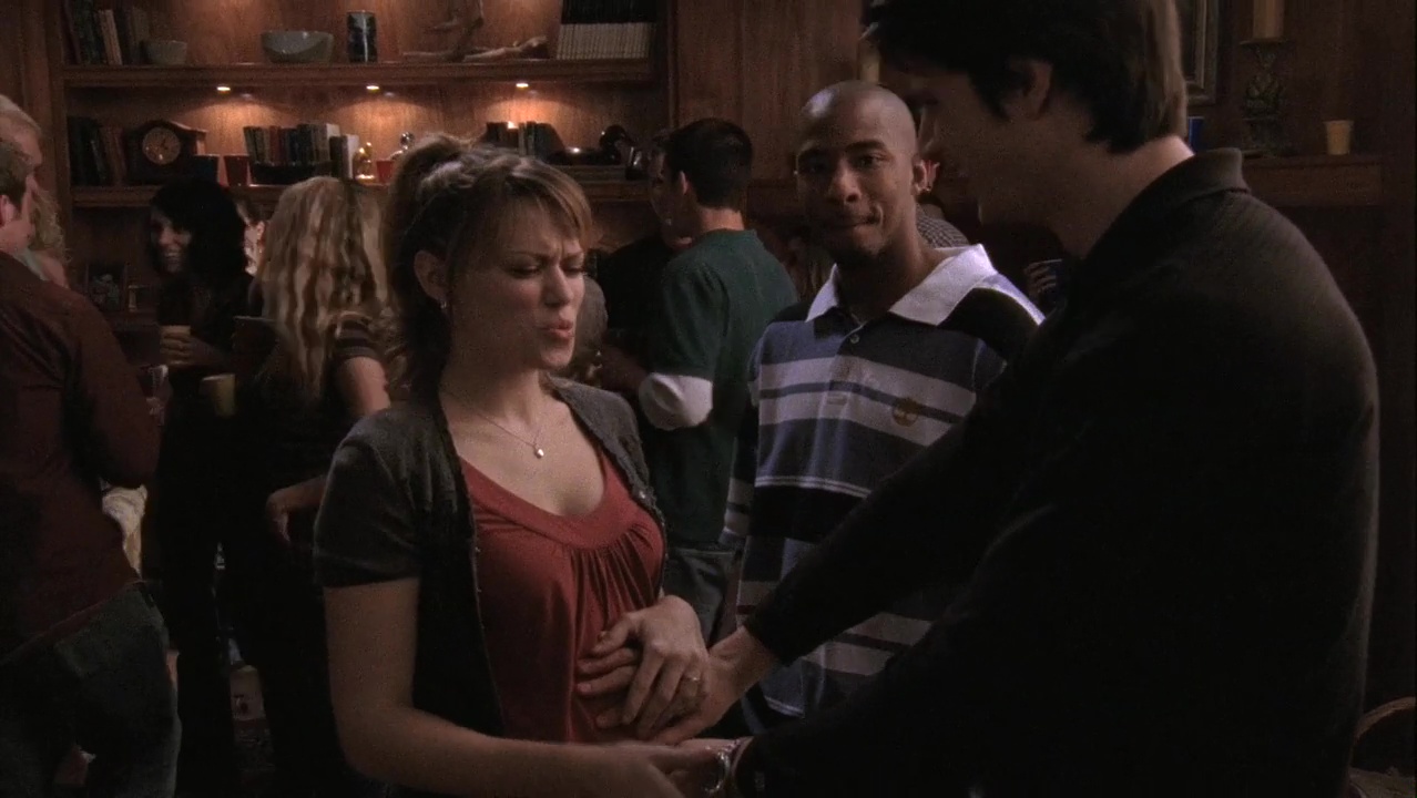 OTH4x1403744.jpg