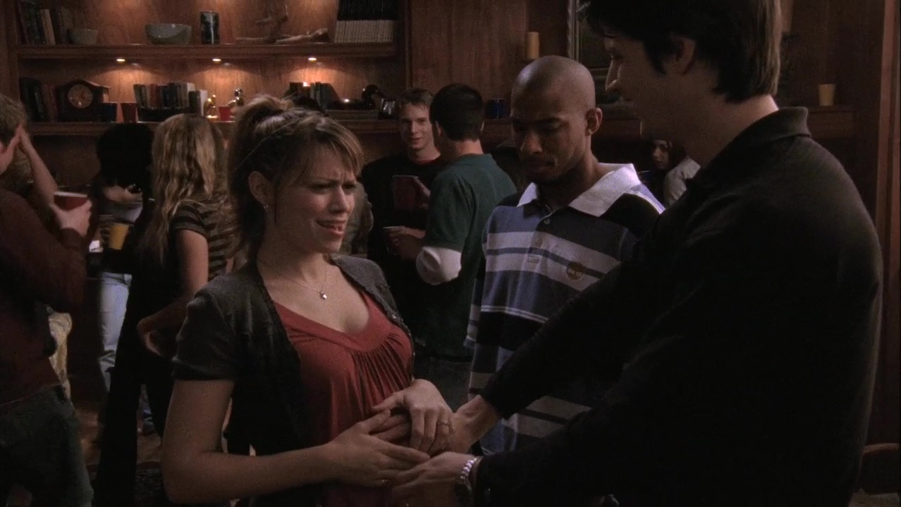 OTH4x1403746.jpg